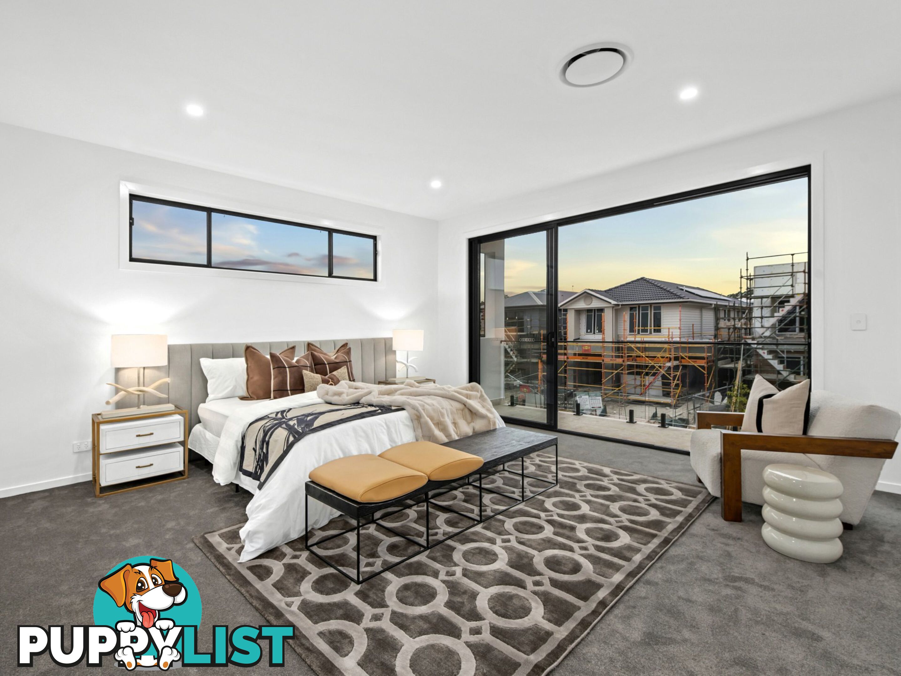 30 Rosemary Circuit ROCHEDALE QLD 4123