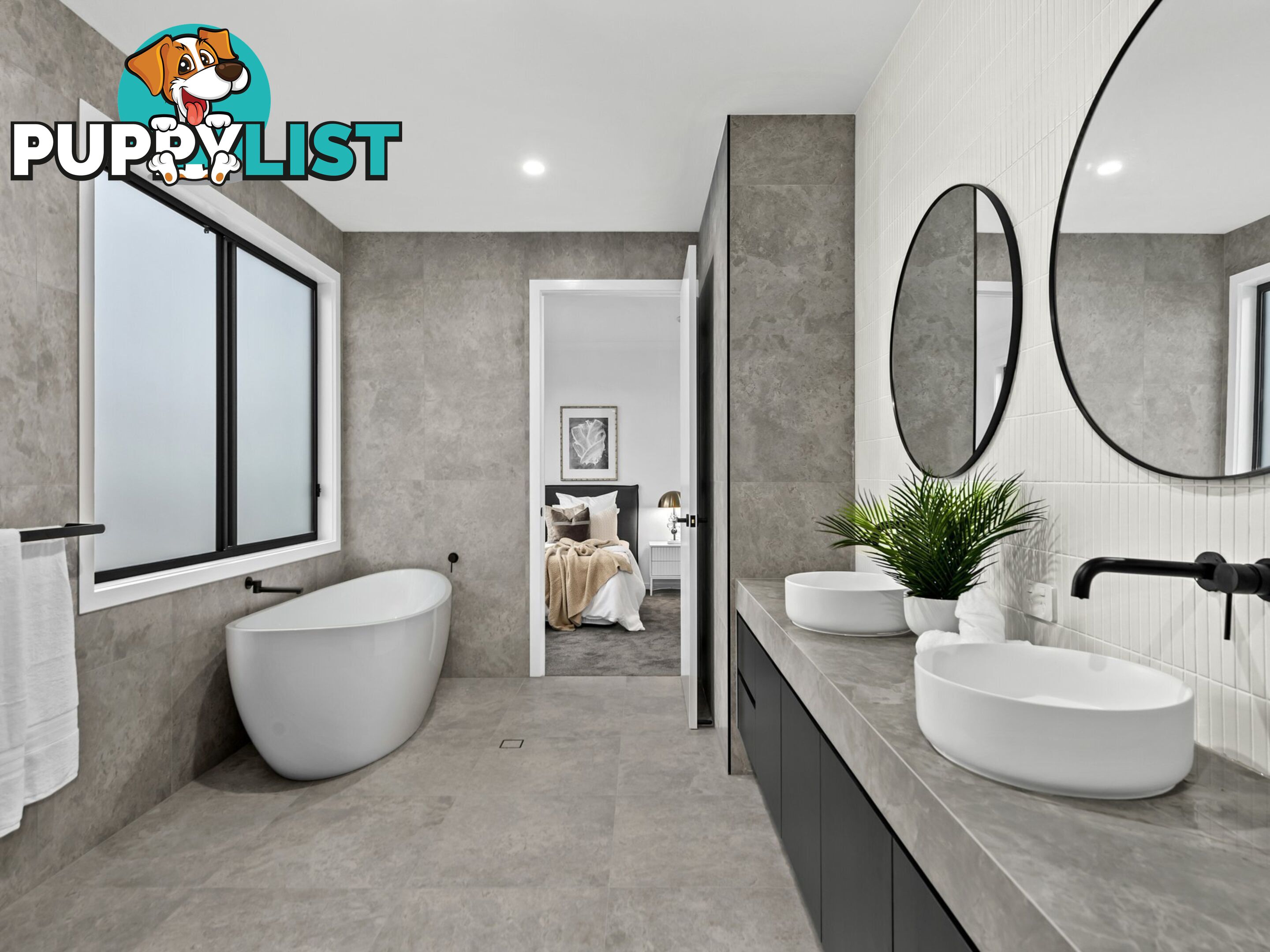 30 Rosemary Circuit ROCHEDALE QLD 4123