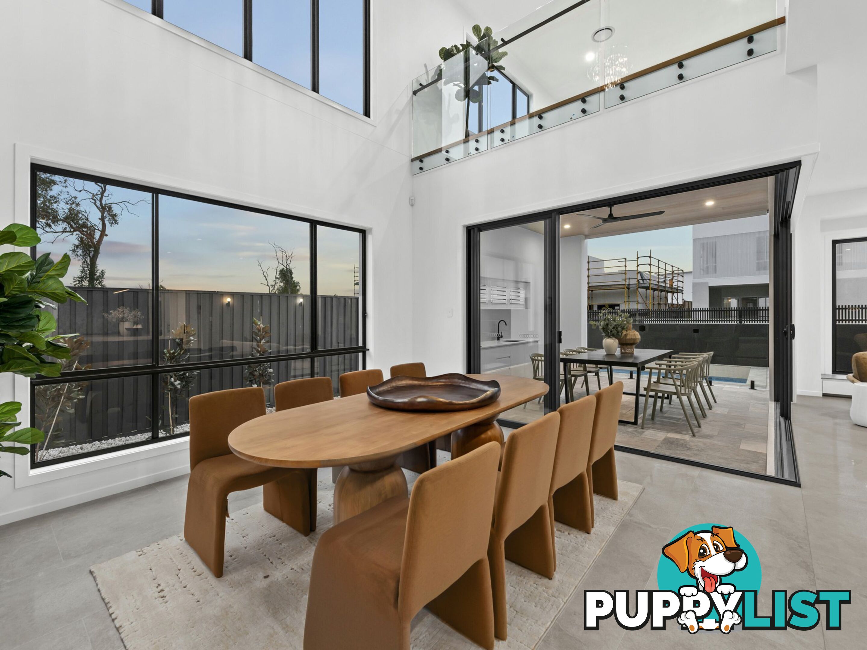 30 Rosemary Circuit ROCHEDALE QLD 4123