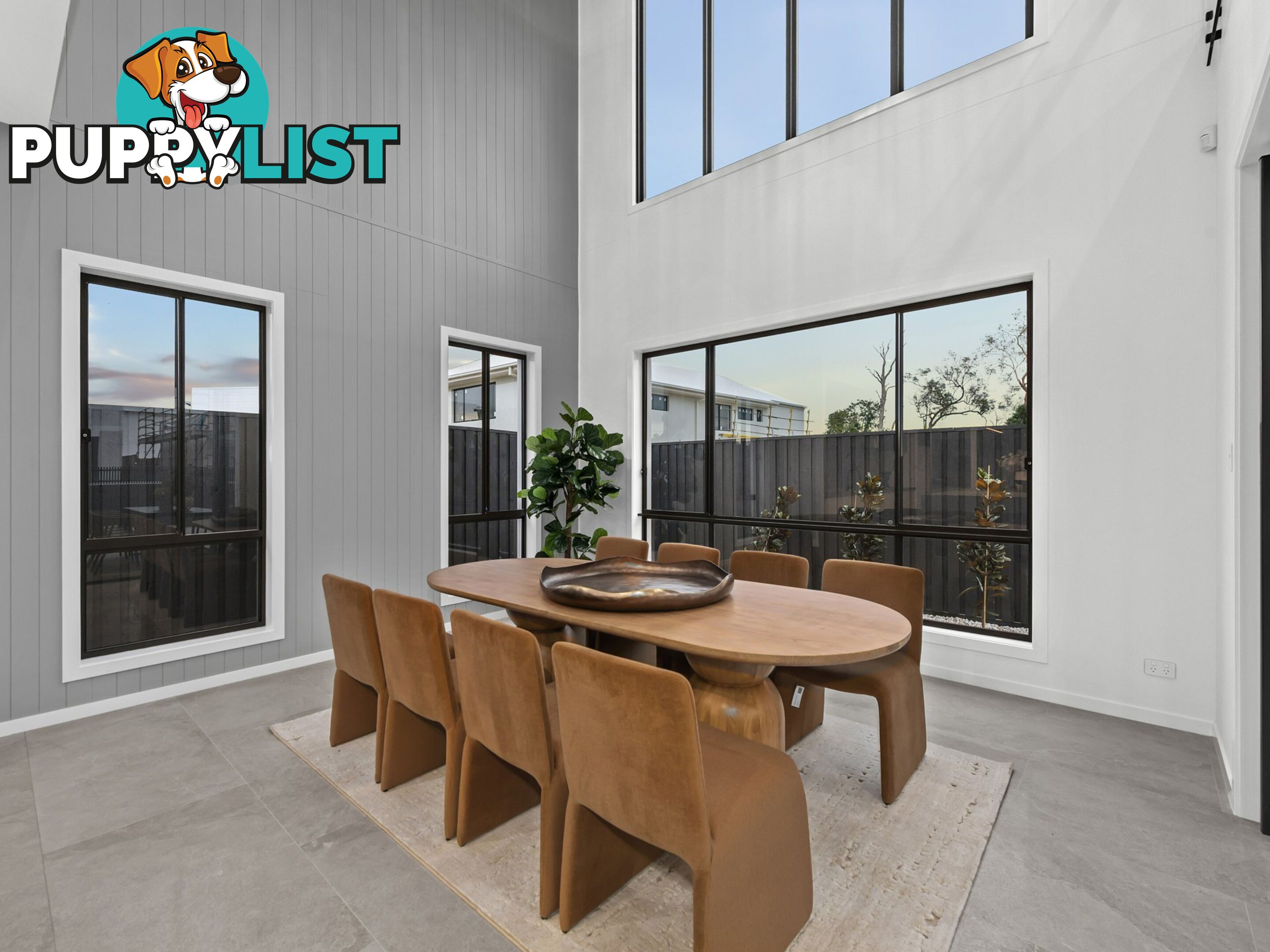 30 Rosemary Circuit ROCHEDALE QLD 4123