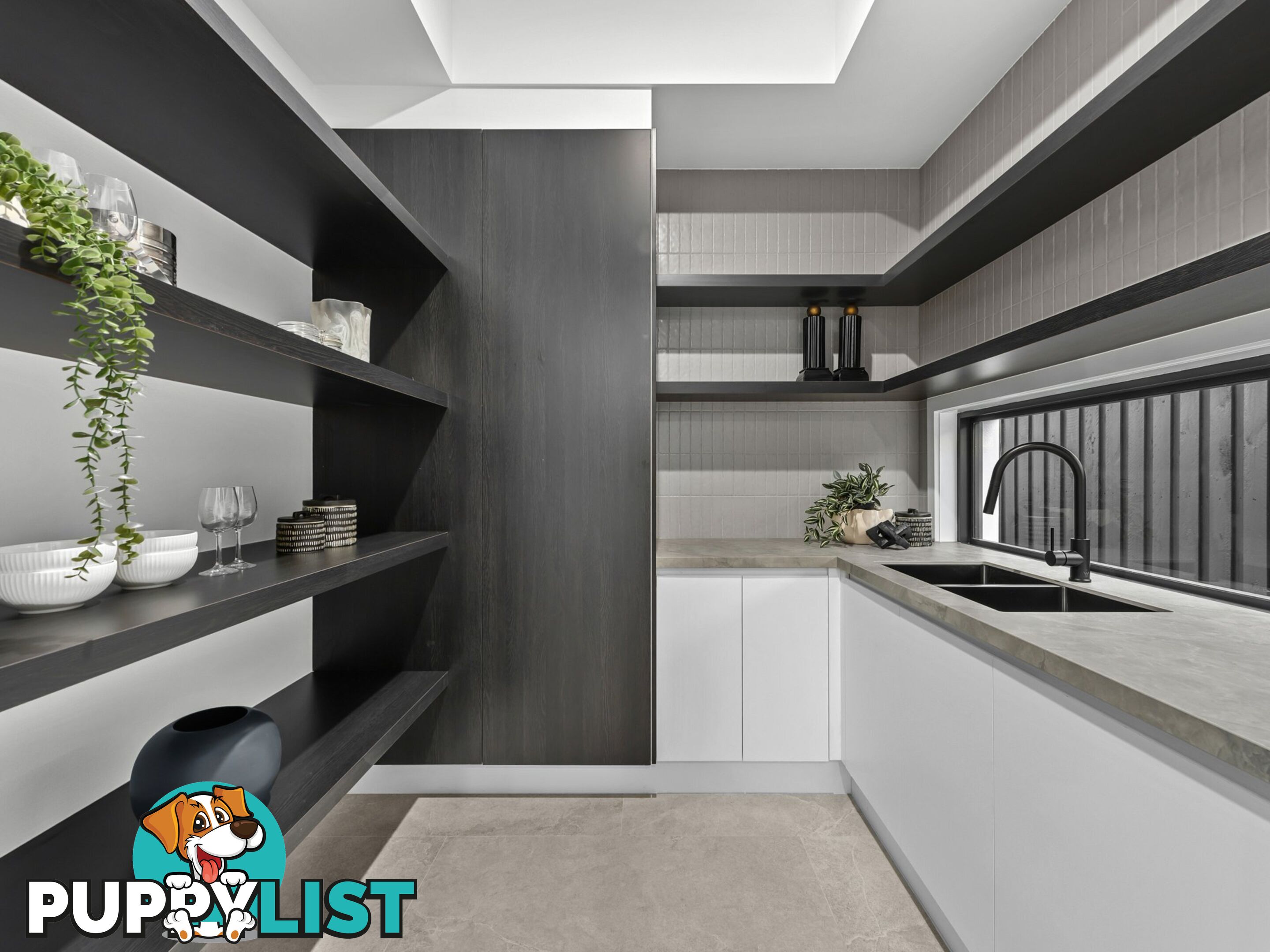 30 Rosemary Circuit ROCHEDALE QLD 4123