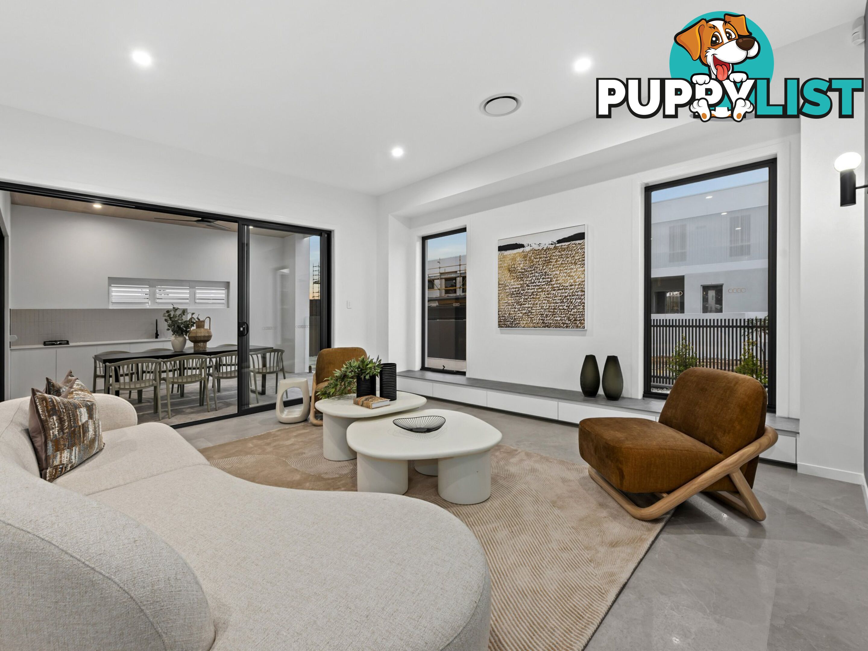 30 Rosemary Circuit ROCHEDALE QLD 4123