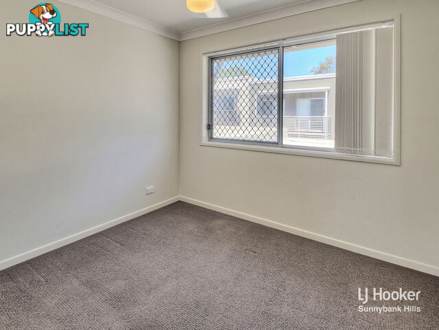 30/2 Diamantina Street CALAMVALE QLD 4116