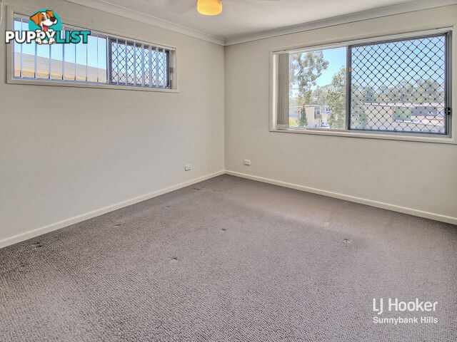 30/2 Diamantina Street CALAMVALE QLD 4116