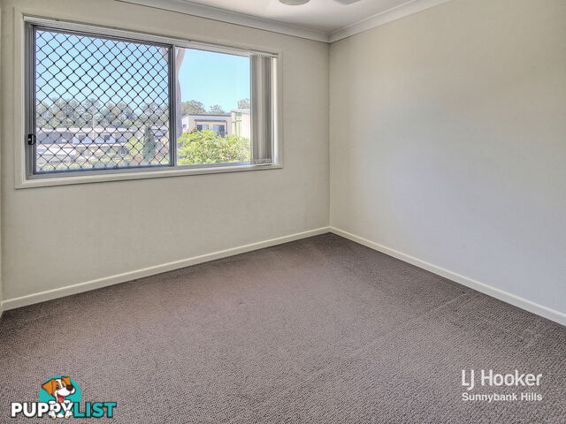 30/2 Diamantina Street CALAMVALE QLD 4116