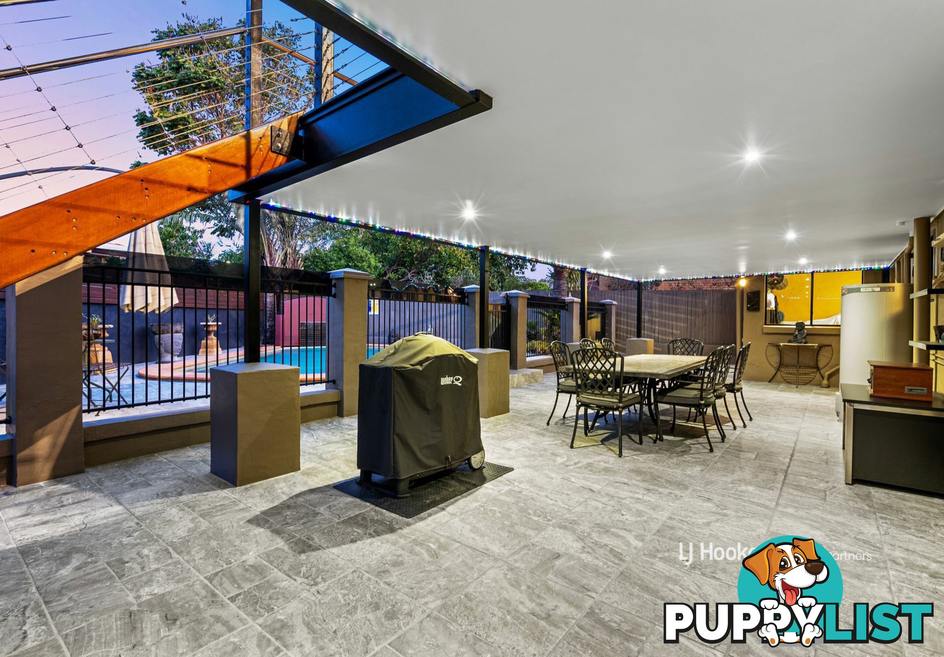 2 Pankina Street SUNNYBANK QLD 4109