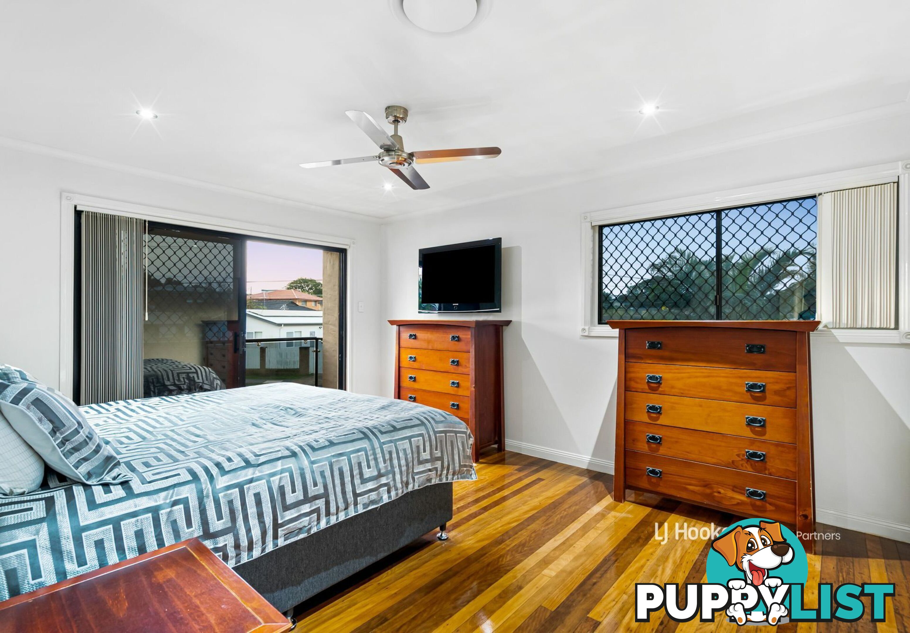 2 Pankina Street SUNNYBANK QLD 4109