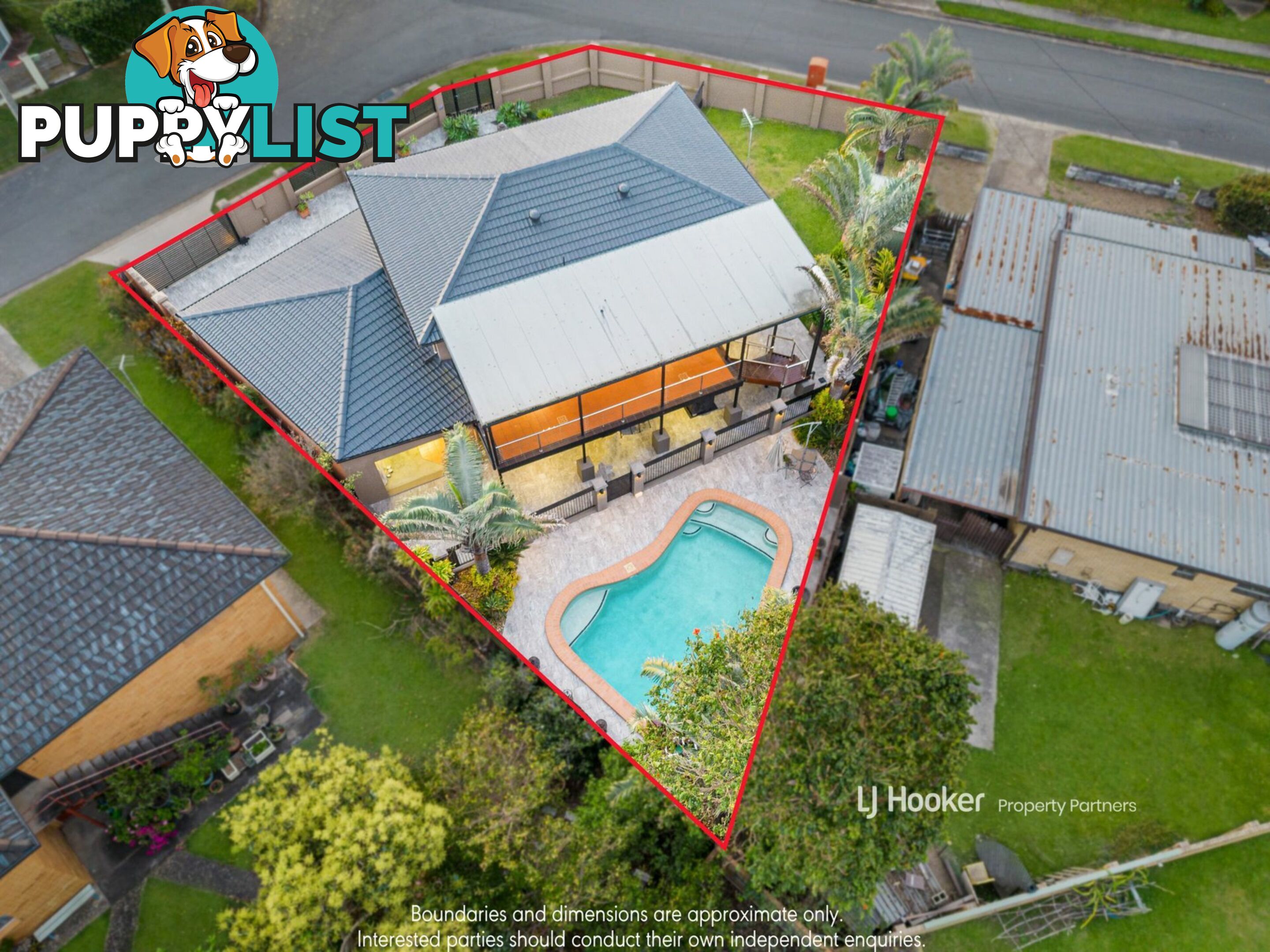 2 Pankina Street SUNNYBANK QLD 4109