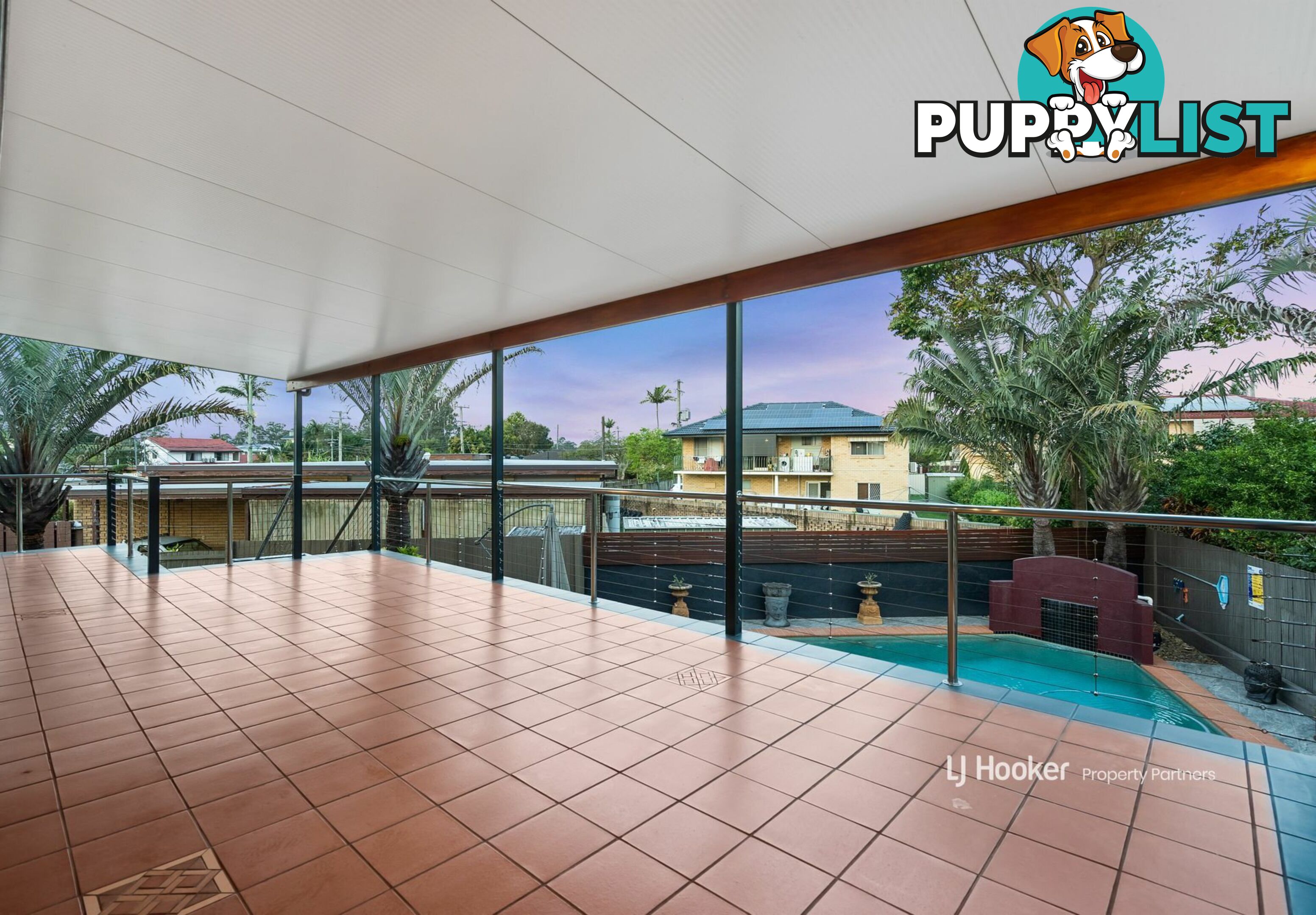 2 Pankina Street SUNNYBANK QLD 4109