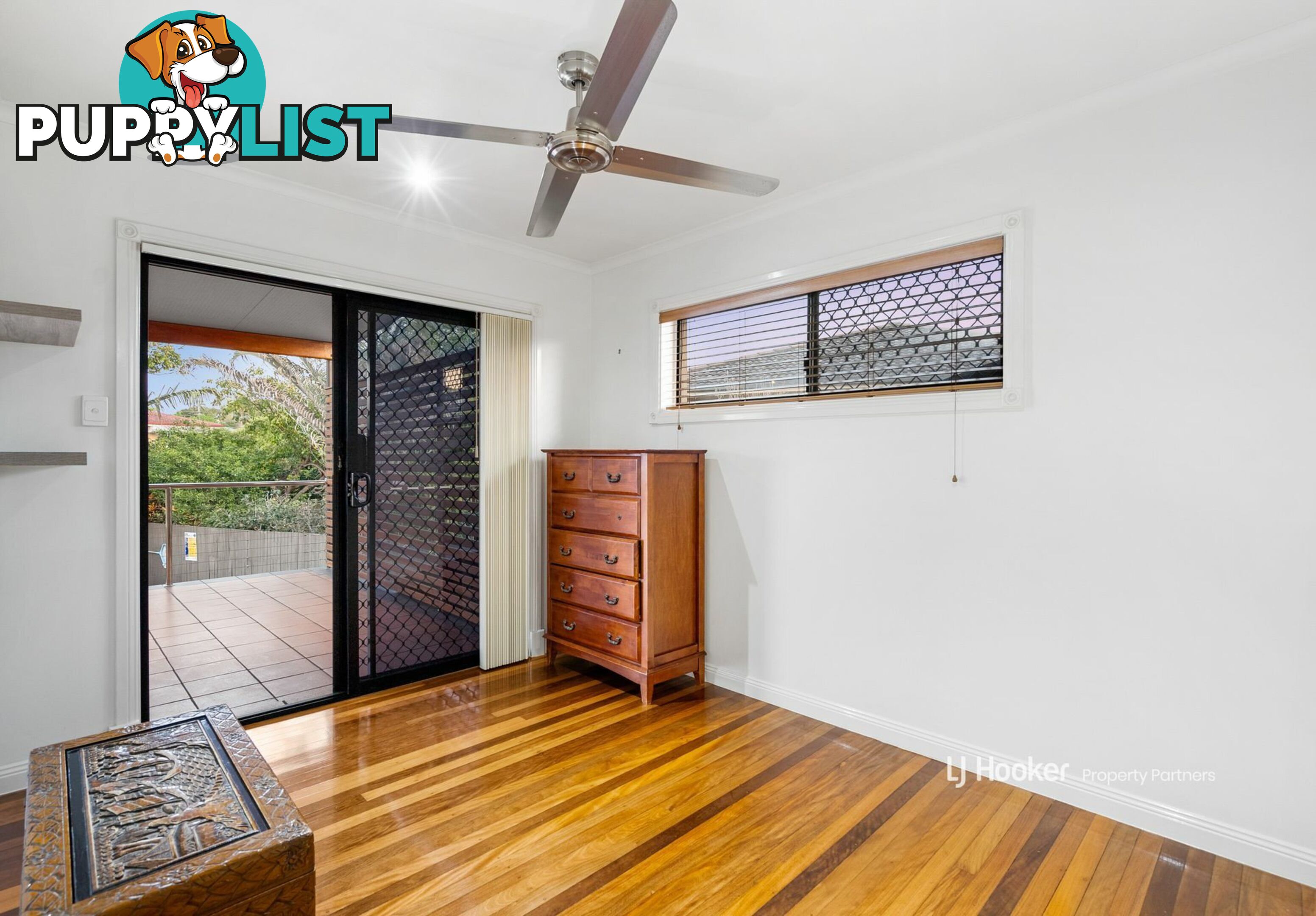 2 Pankina Street SUNNYBANK QLD 4109