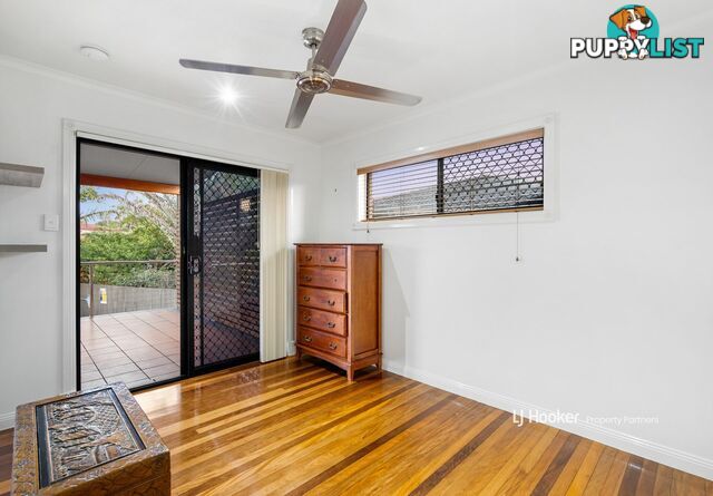 2 Pankina Street SUNNYBANK QLD 4109