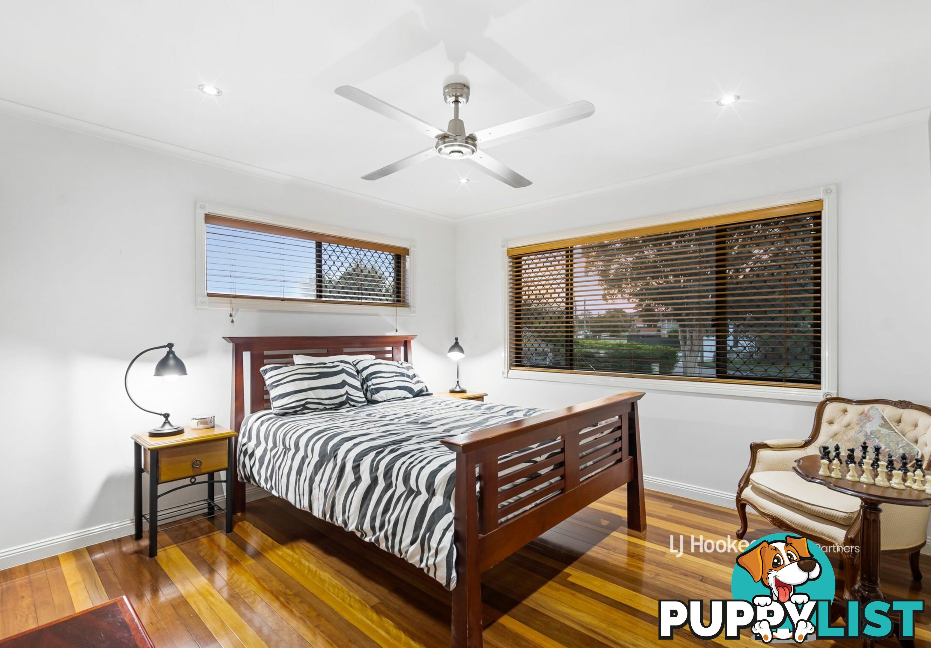 2 Pankina Street SUNNYBANK QLD 4109