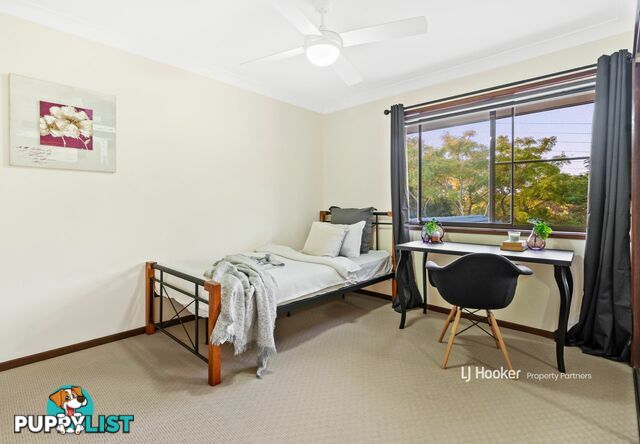 114 Goorari Street EIGHT MILE PLAINS QLD 4113