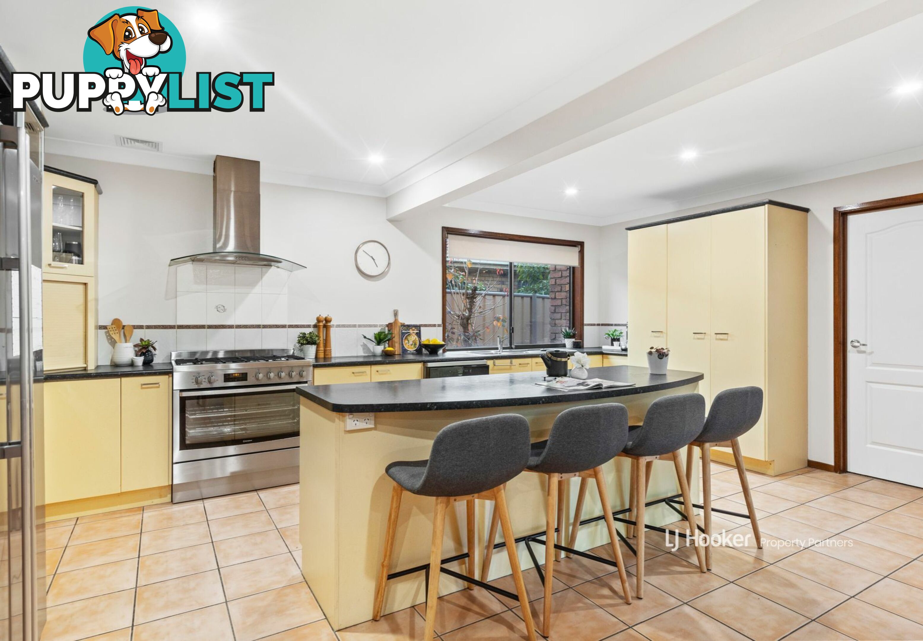 114 Goorari Street EIGHT MILE PLAINS QLD 4113