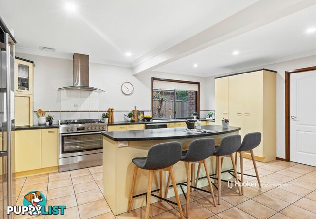 114 Goorari Street EIGHT MILE PLAINS QLD 4113