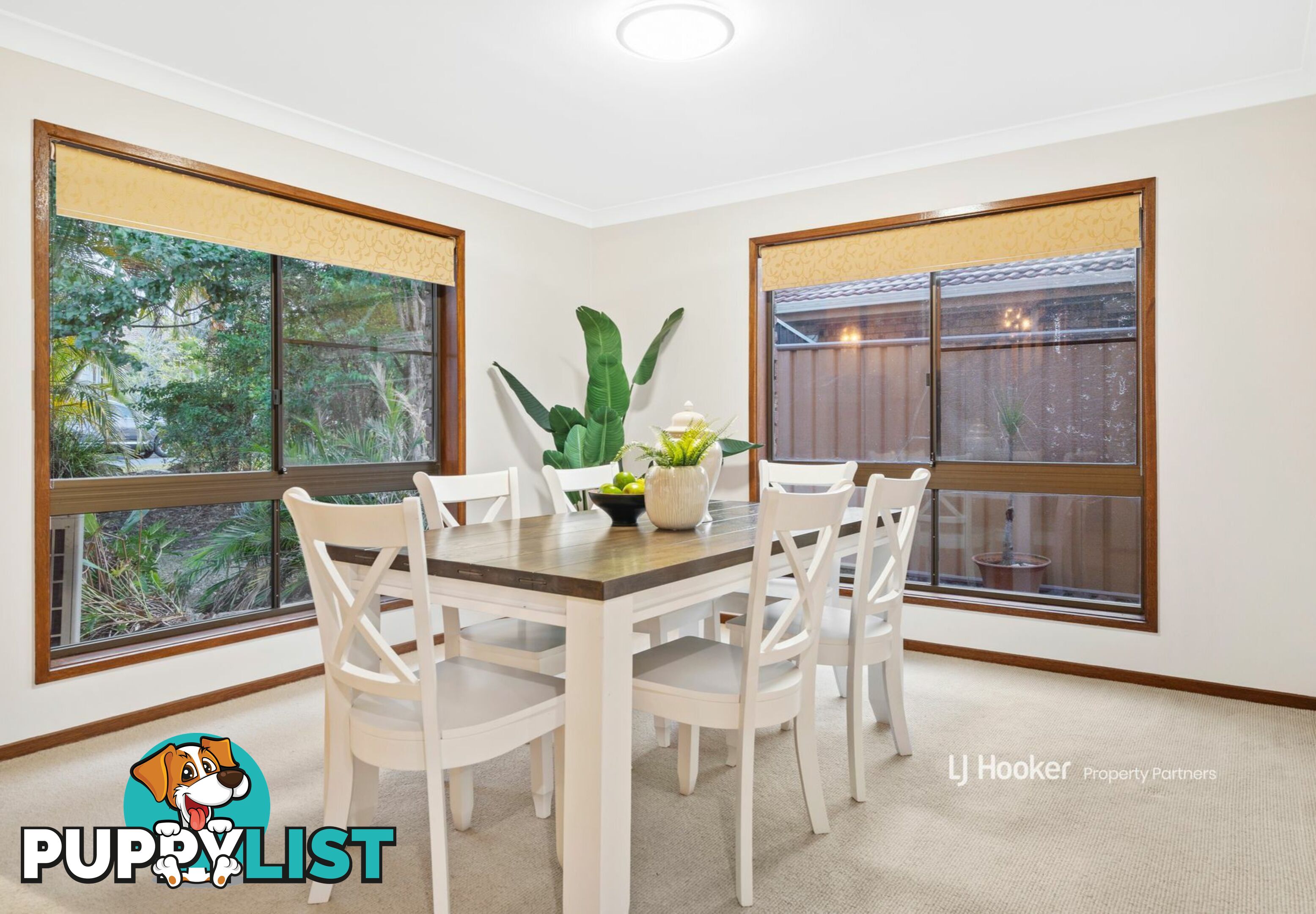 114 Goorari Street EIGHT MILE PLAINS QLD 4113