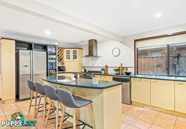 114 Goorari Street EIGHT MILE PLAINS QLD 4113