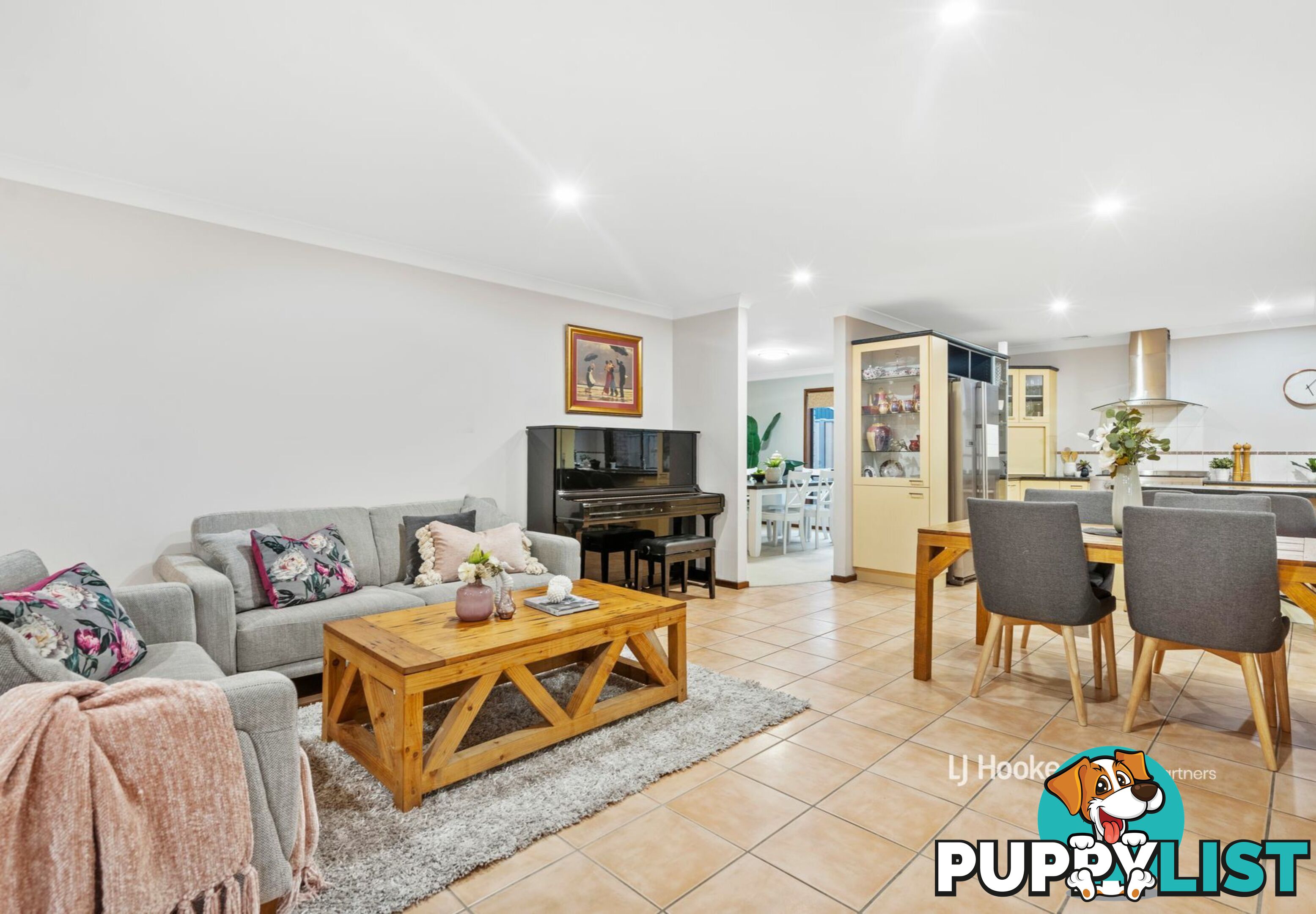 114 Goorari Street EIGHT MILE PLAINS QLD 4113