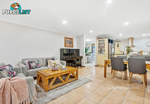 114 Goorari Street EIGHT MILE PLAINS QLD 4113