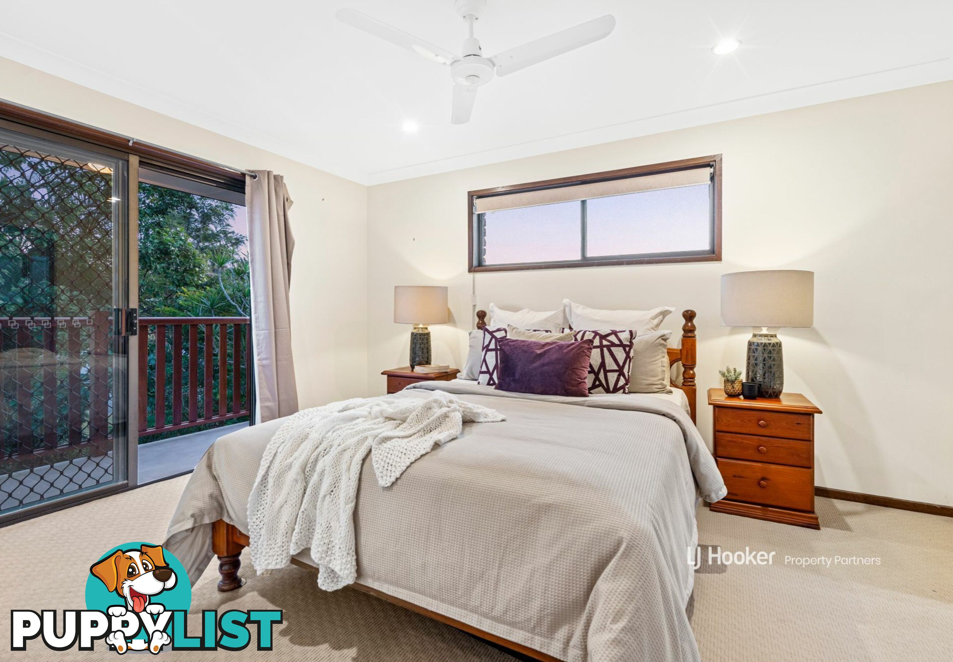 114 Goorari Street EIGHT MILE PLAINS QLD 4113