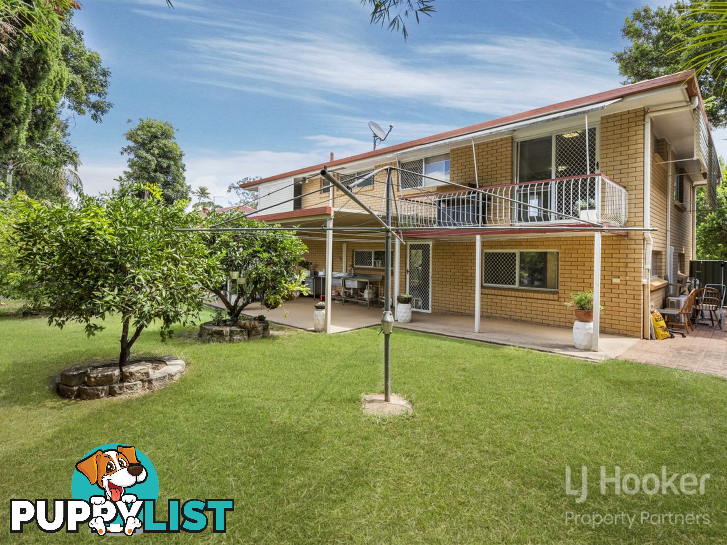 18 Cupania Street ALGESTER QLD 4115