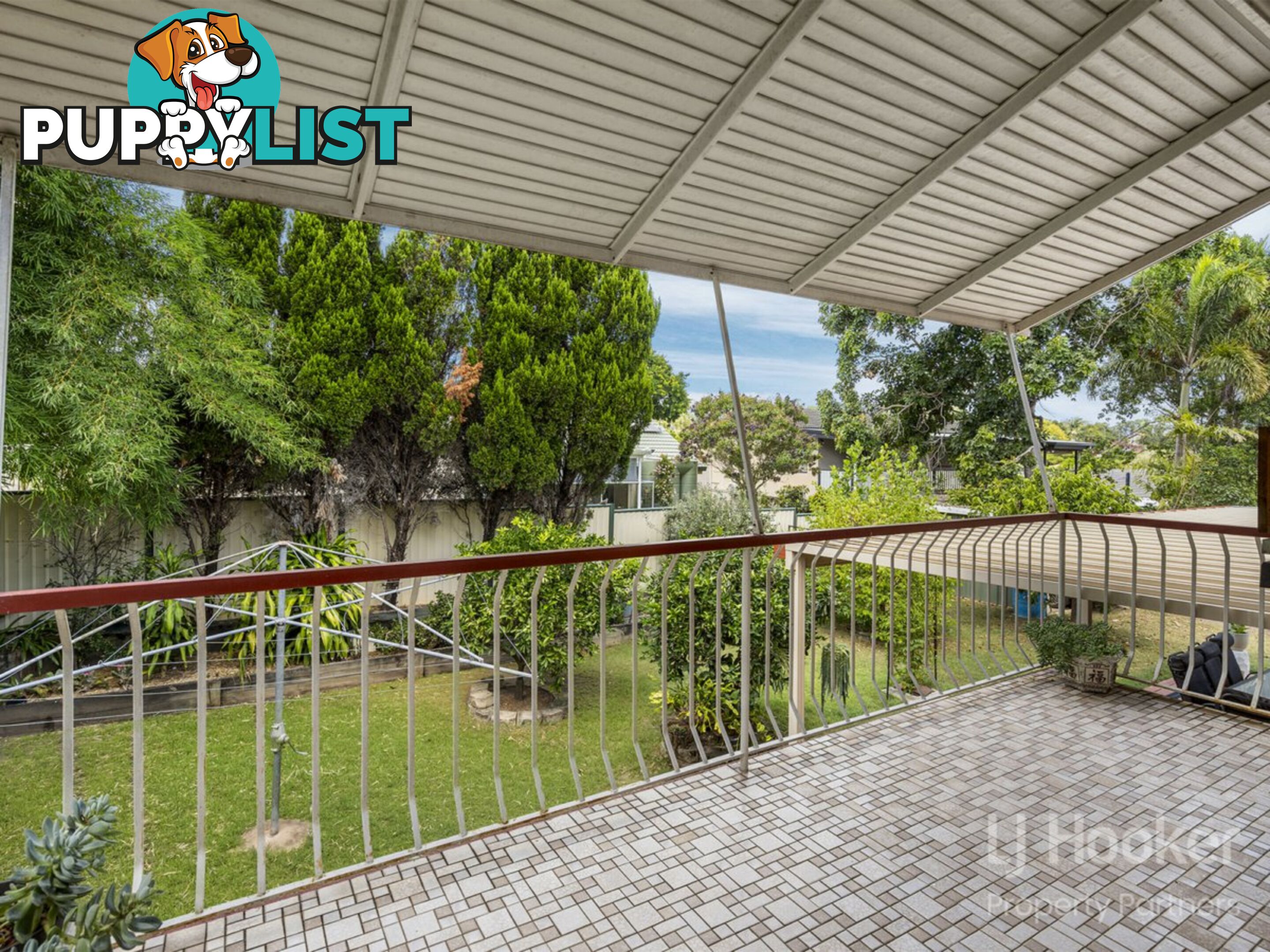 18 Cupania Street ALGESTER QLD 4115