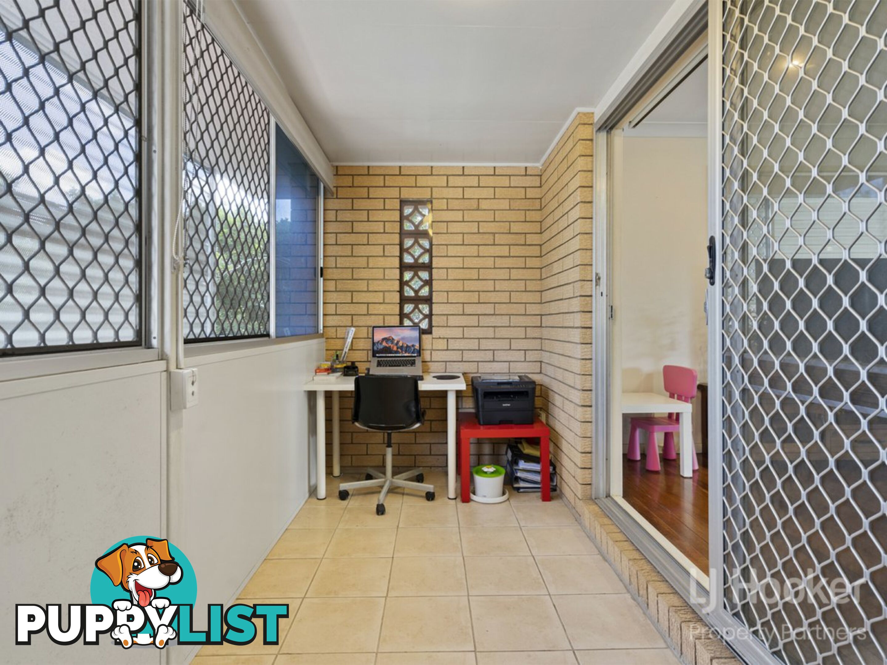 18 Cupania Street ALGESTER QLD 4115