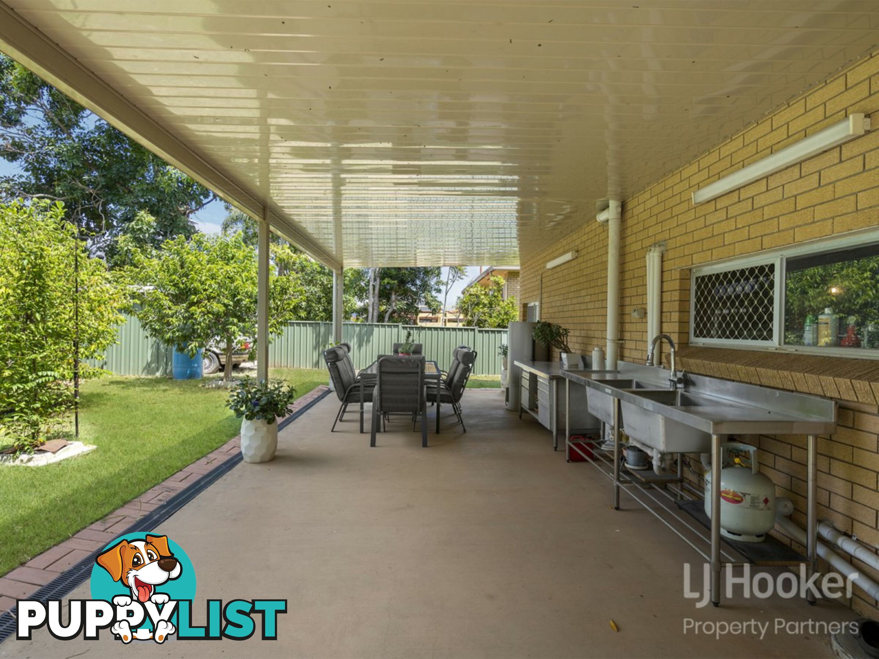 18 Cupania Street ALGESTER QLD 4115