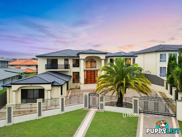 26 Beechwood Close STRETTON QLD 4116