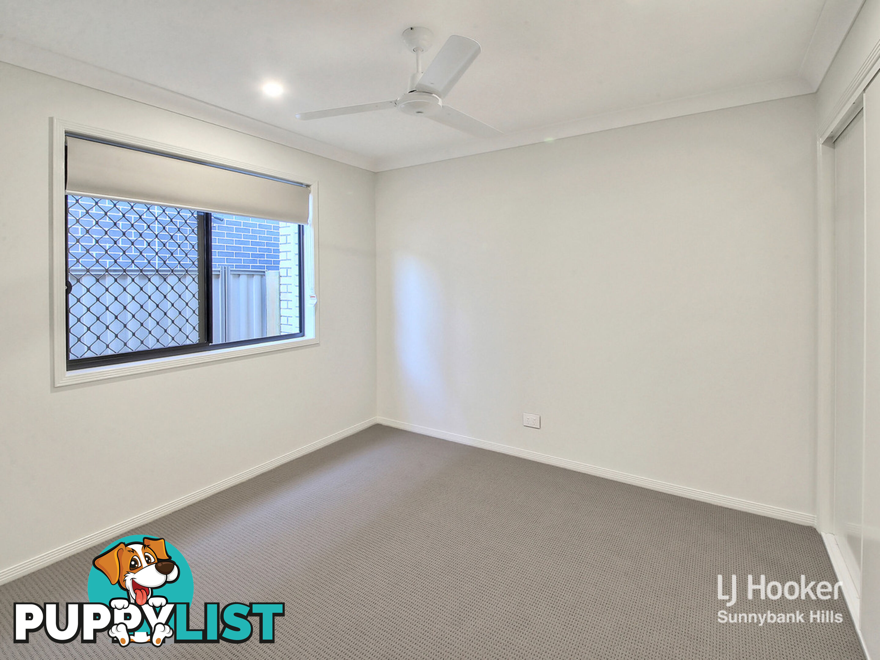 23 John Storey Court PARK RIDGE QLD 4125