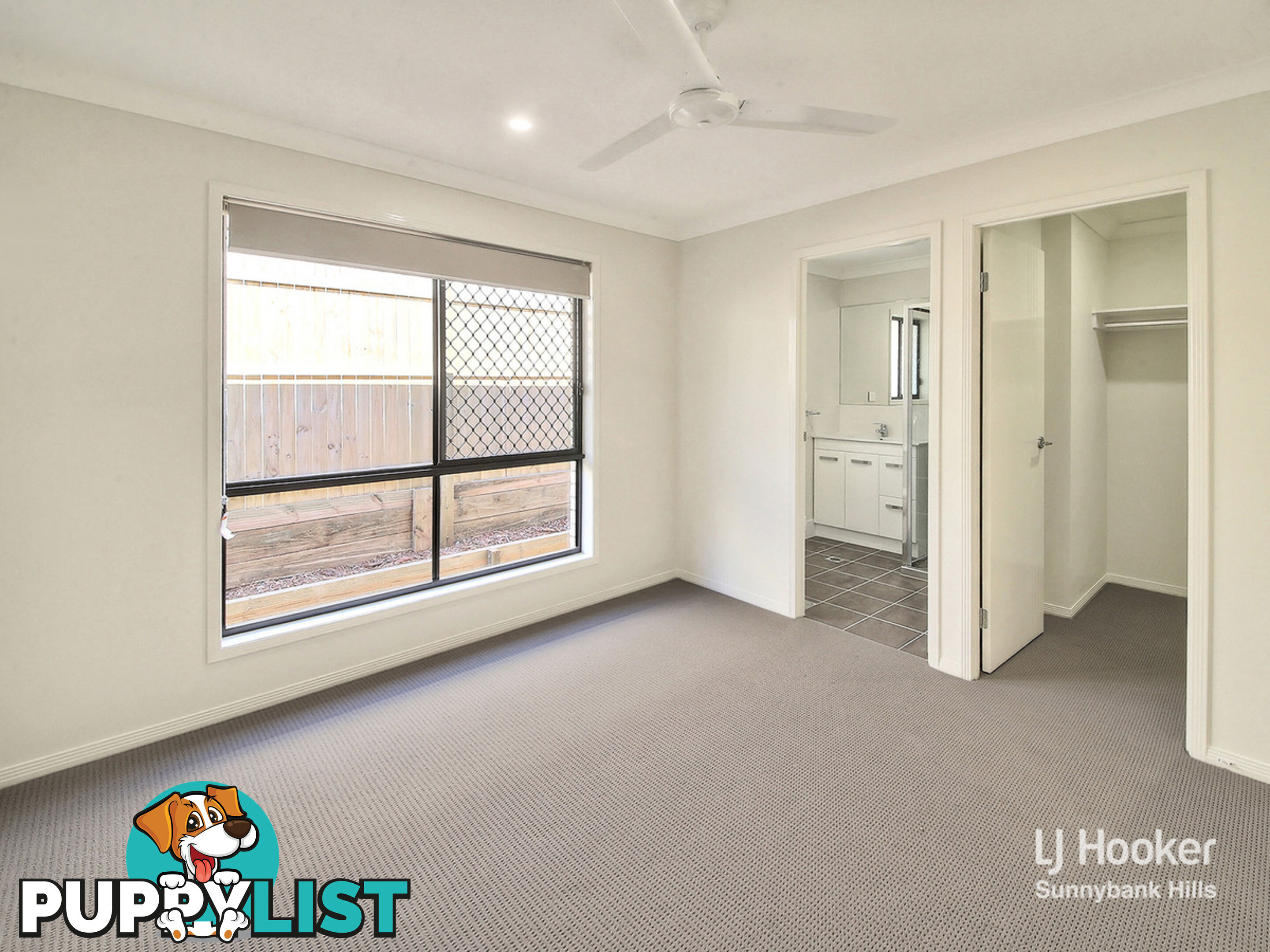 23 John Storey Court PARK RIDGE QLD 4125