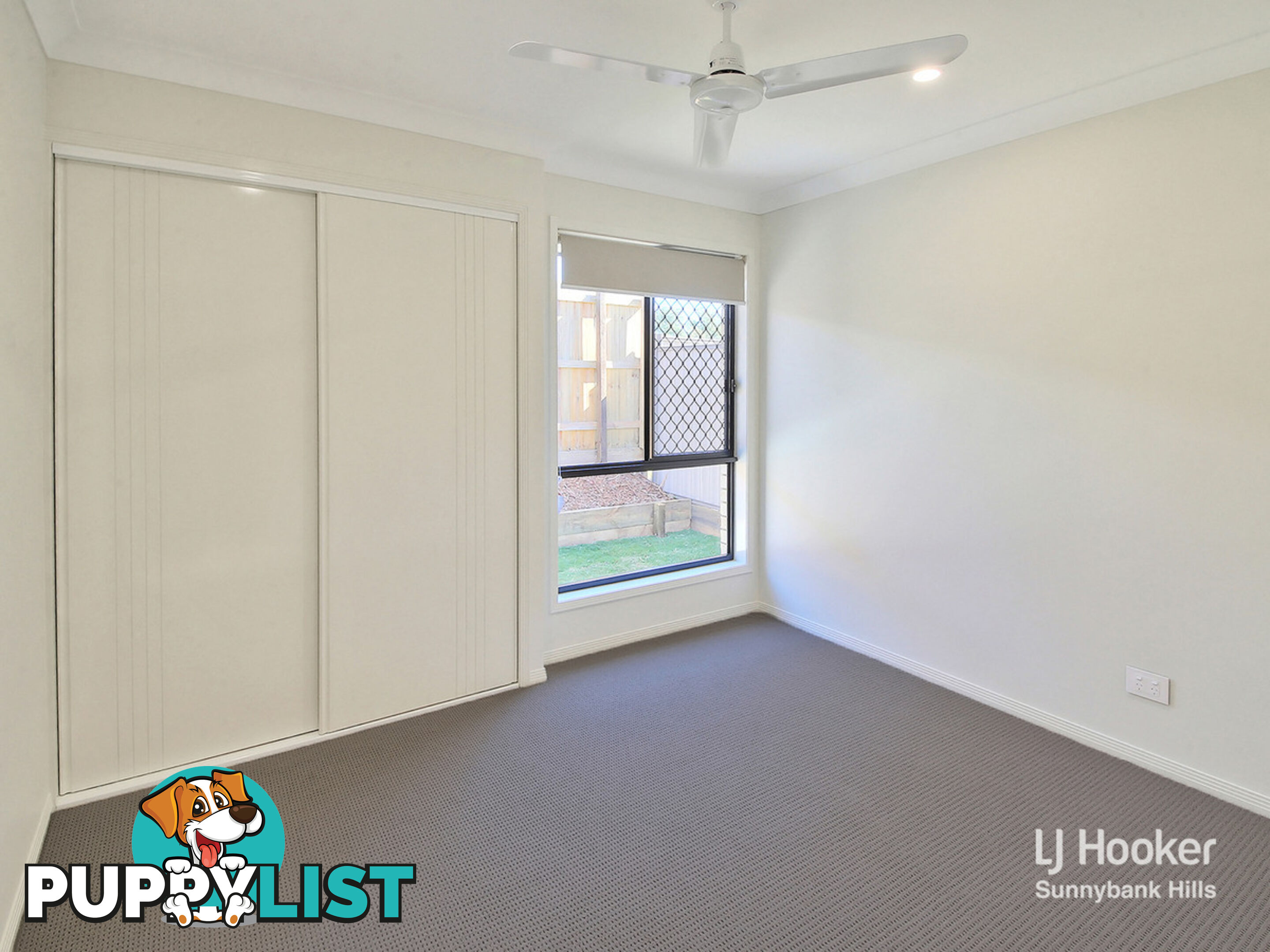 23 John Storey Court PARK RIDGE QLD 4125