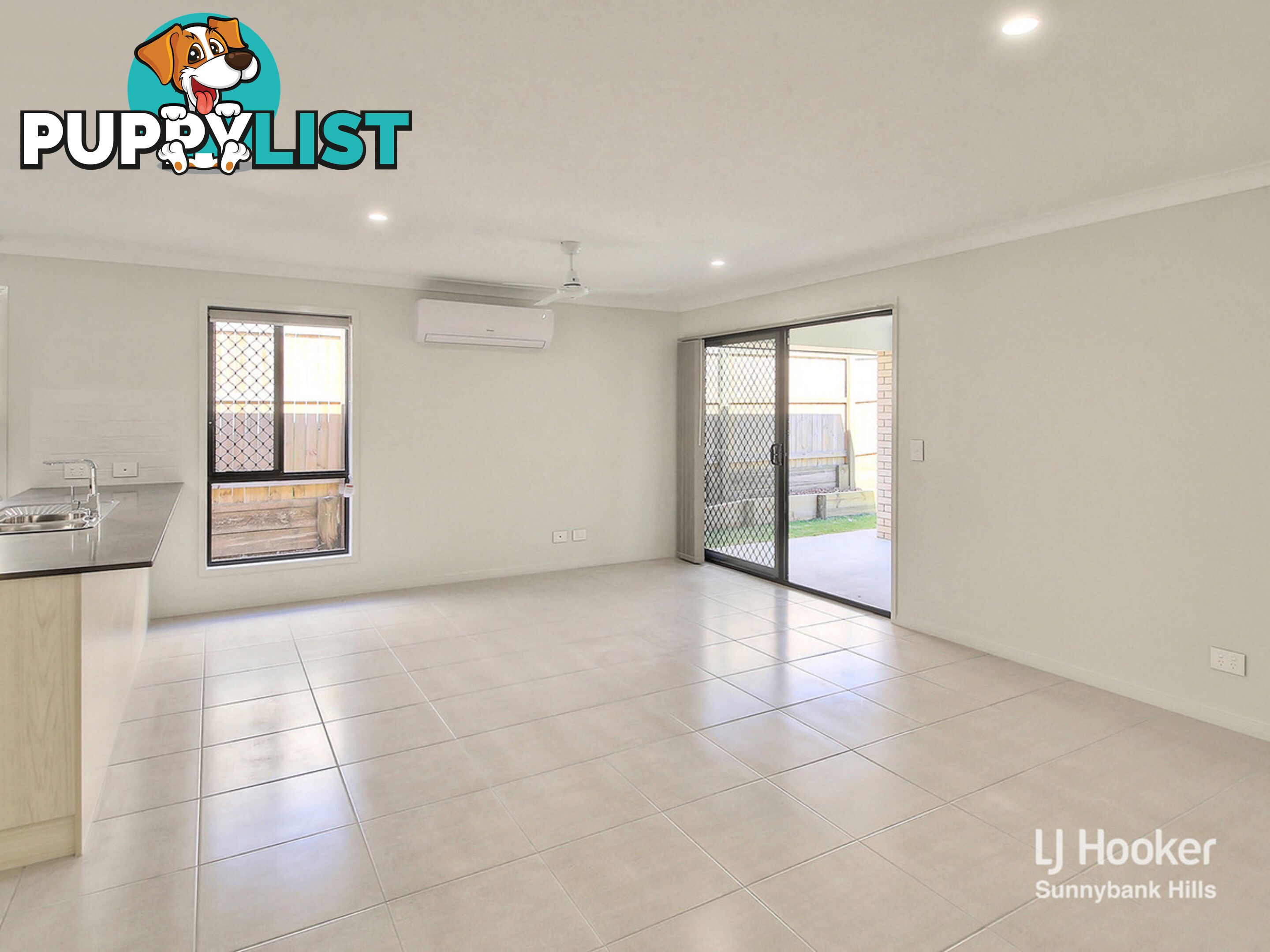 23 John Storey Court PARK RIDGE QLD 4125