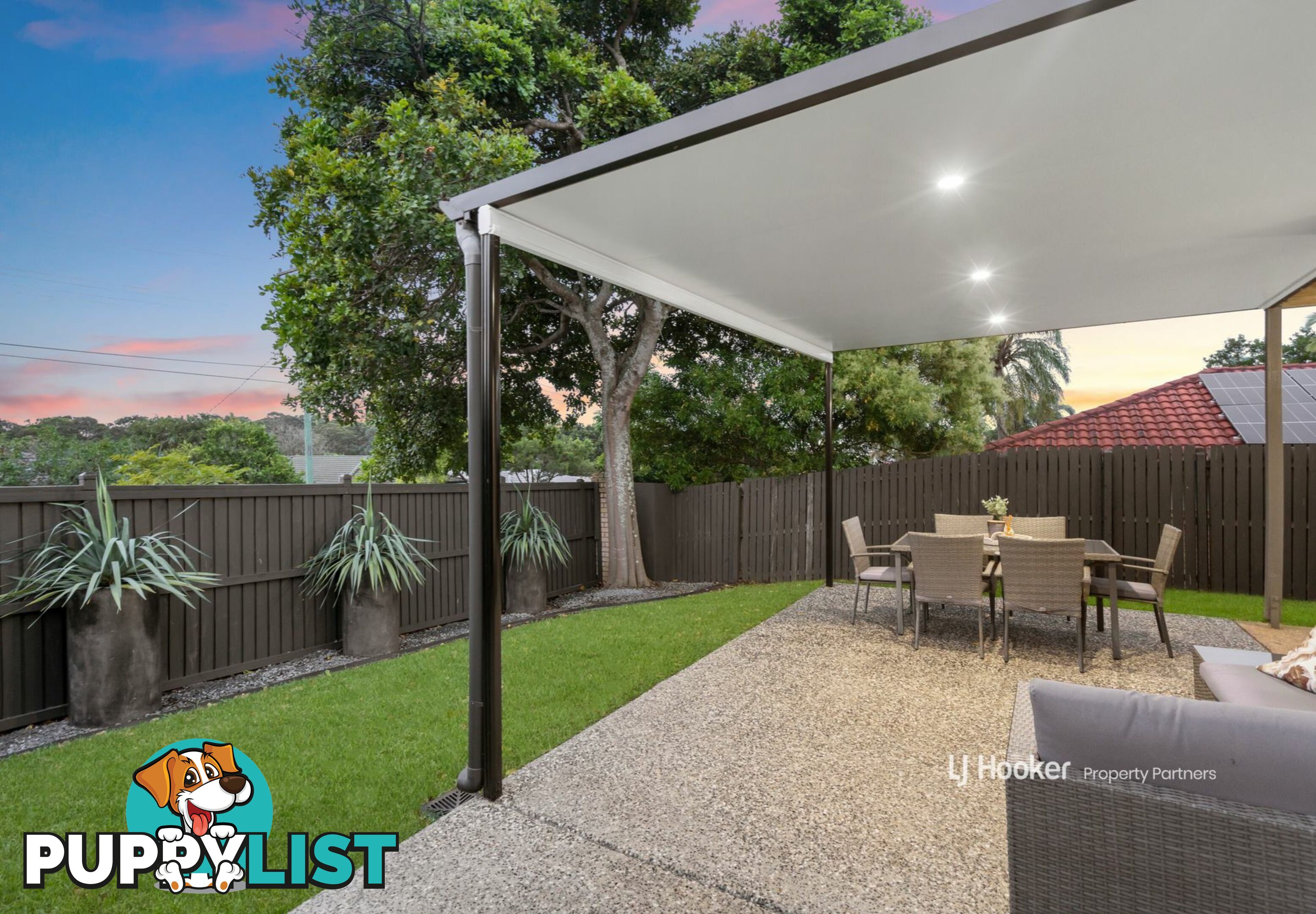 4/70 Allingham Street KURABY QLD 4112