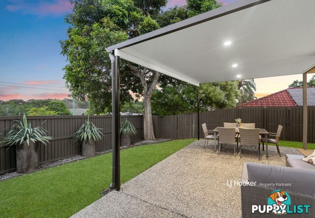 4/70 Allingham Street KURABY QLD 4112