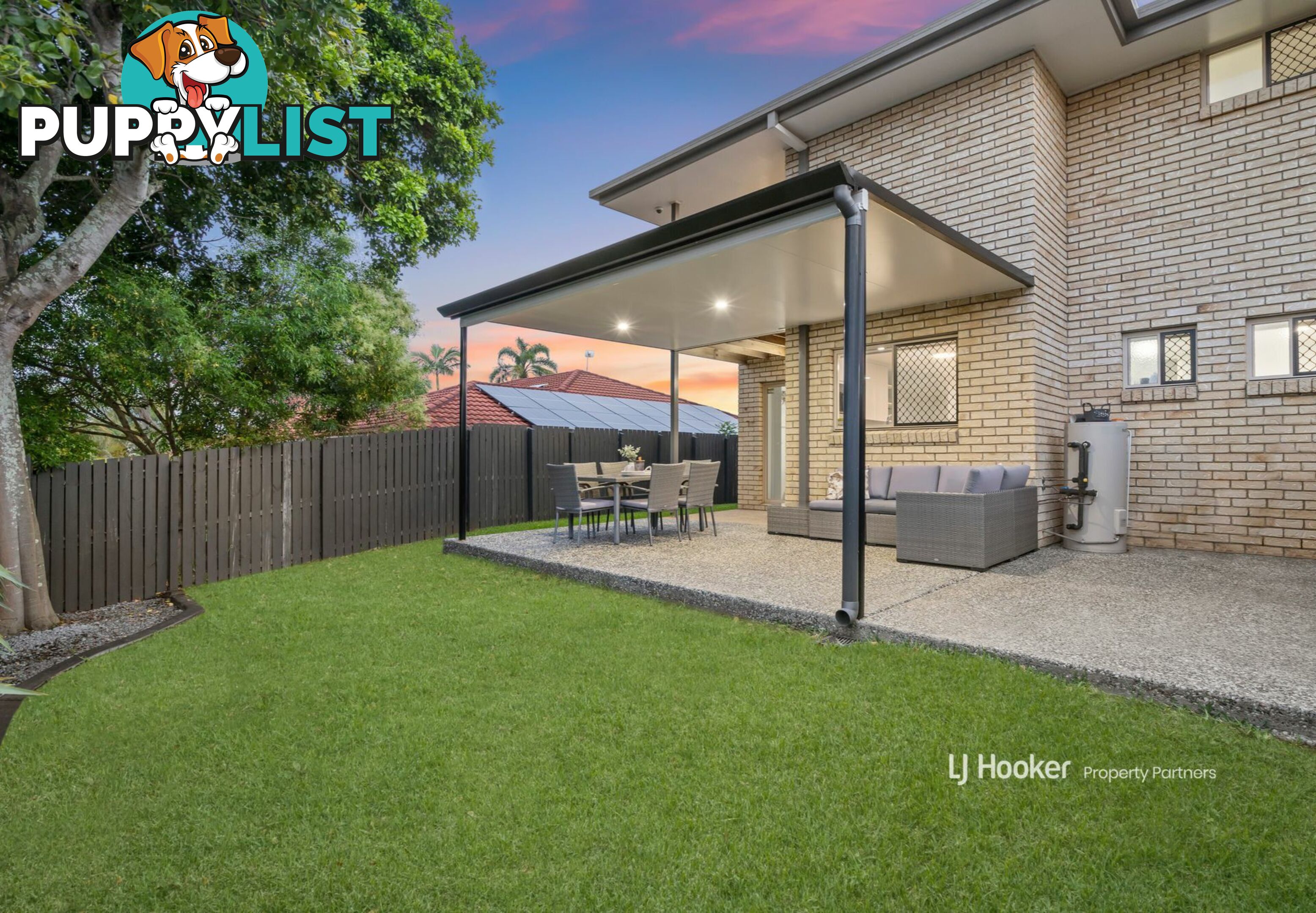 4/70 Allingham Street KURABY QLD 4112