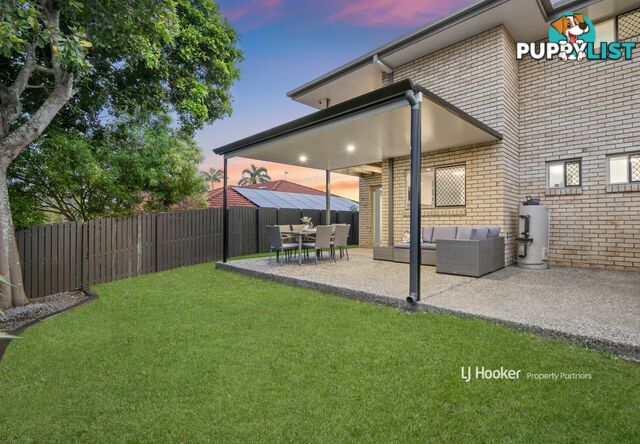 4/70 Allingham Street KURABY QLD 4112