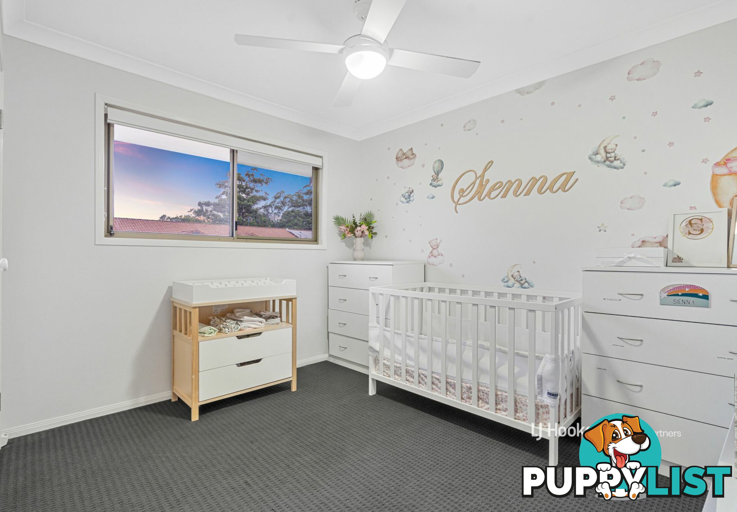 4/70 Allingham Street KURABY QLD 4112