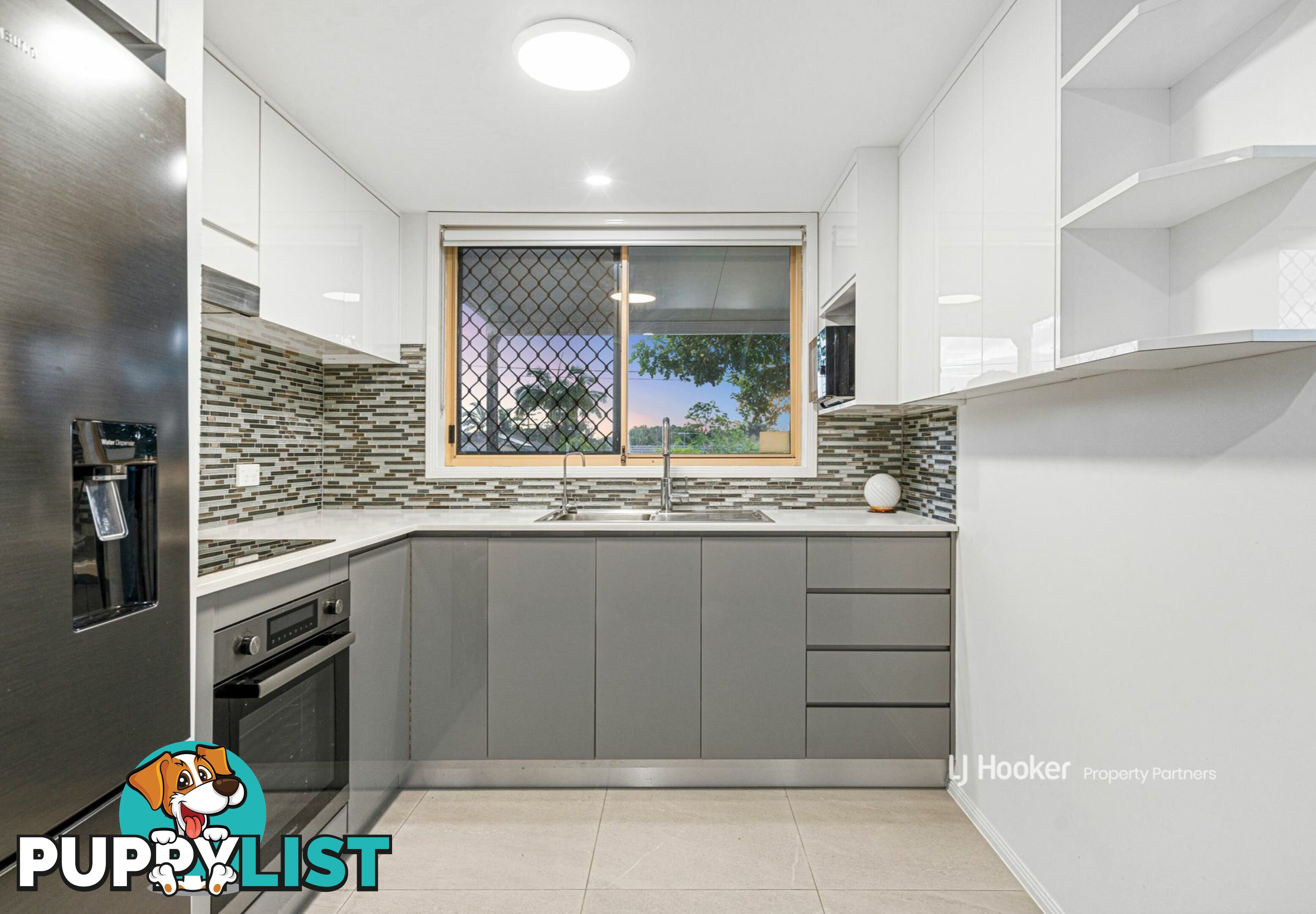 4/70 Allingham Street KURABY QLD 4112