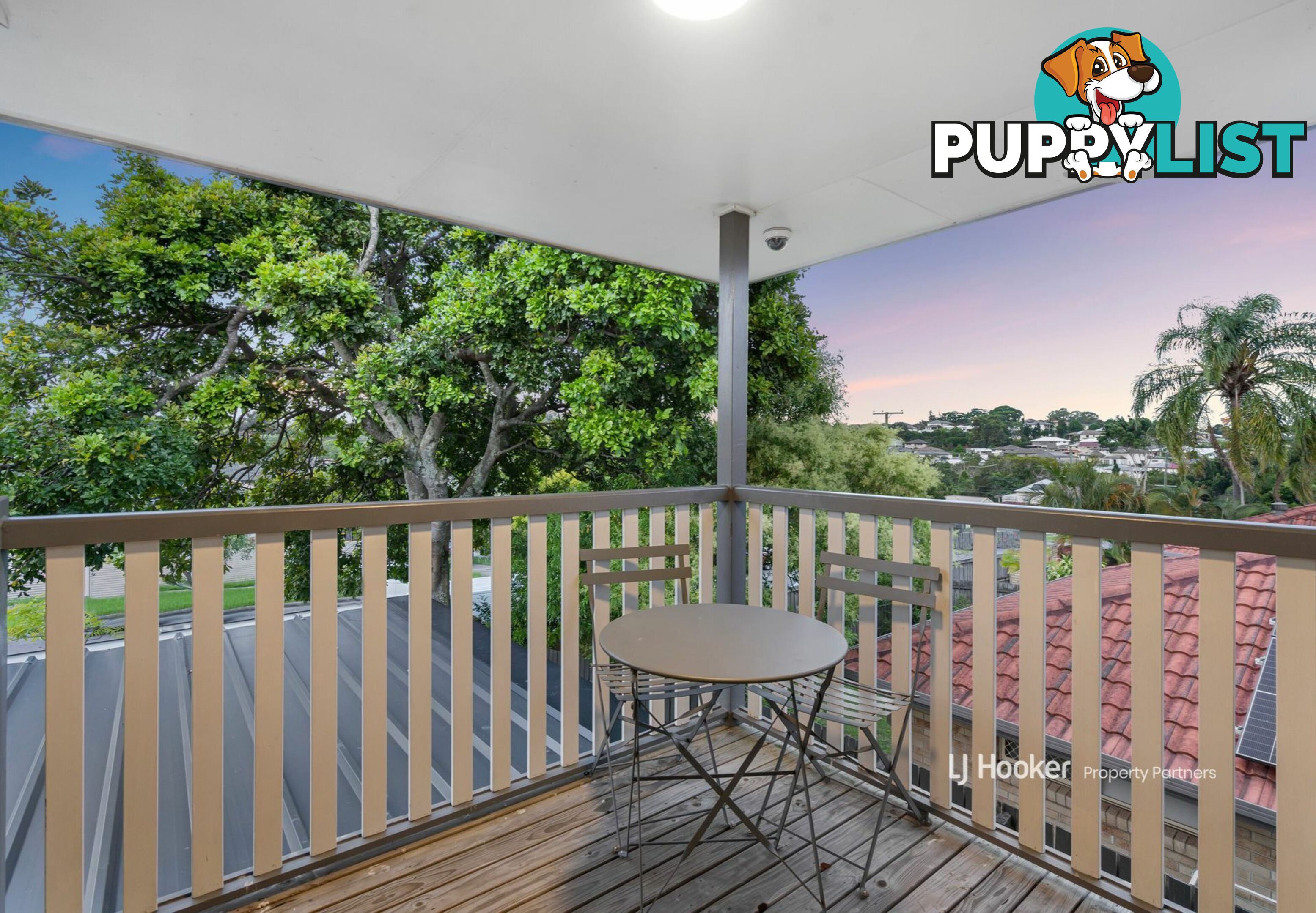 4/70 Allingham Street KURABY QLD 4112