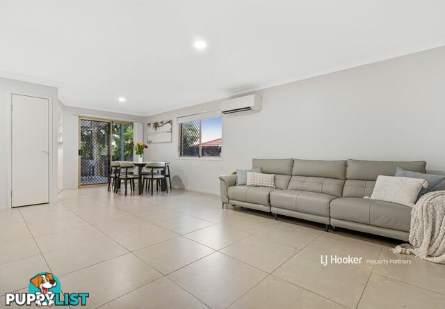 4/70 Allingham Street KURABY QLD 4112