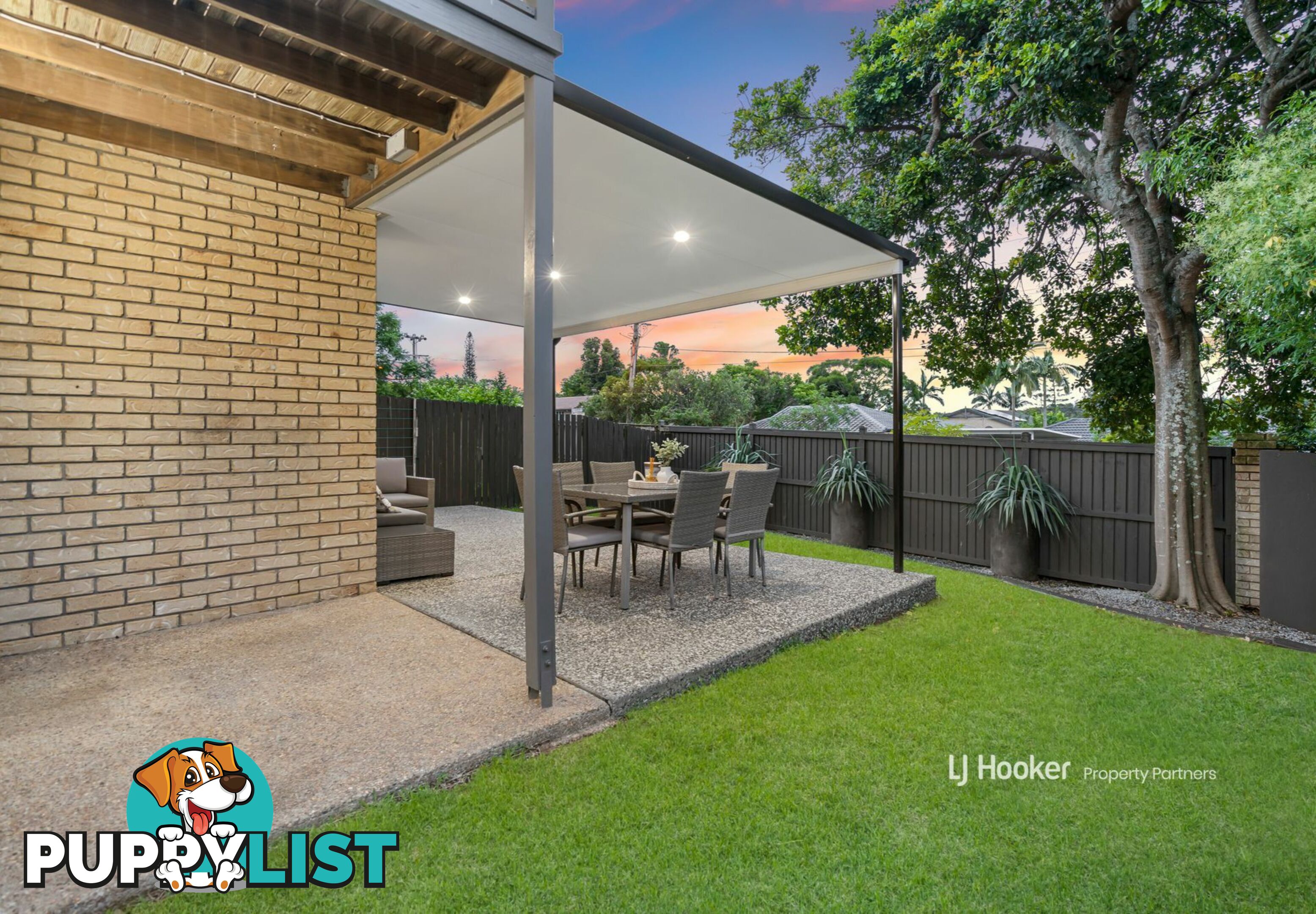 4/70 Allingham Street KURABY QLD 4112