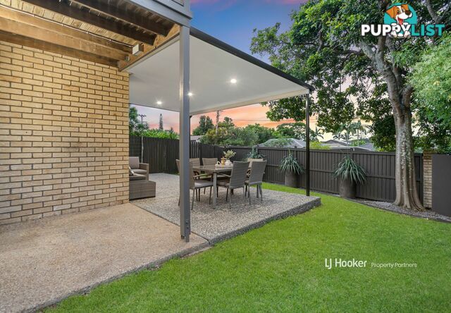 4/70 Allingham Street KURABY QLD 4112