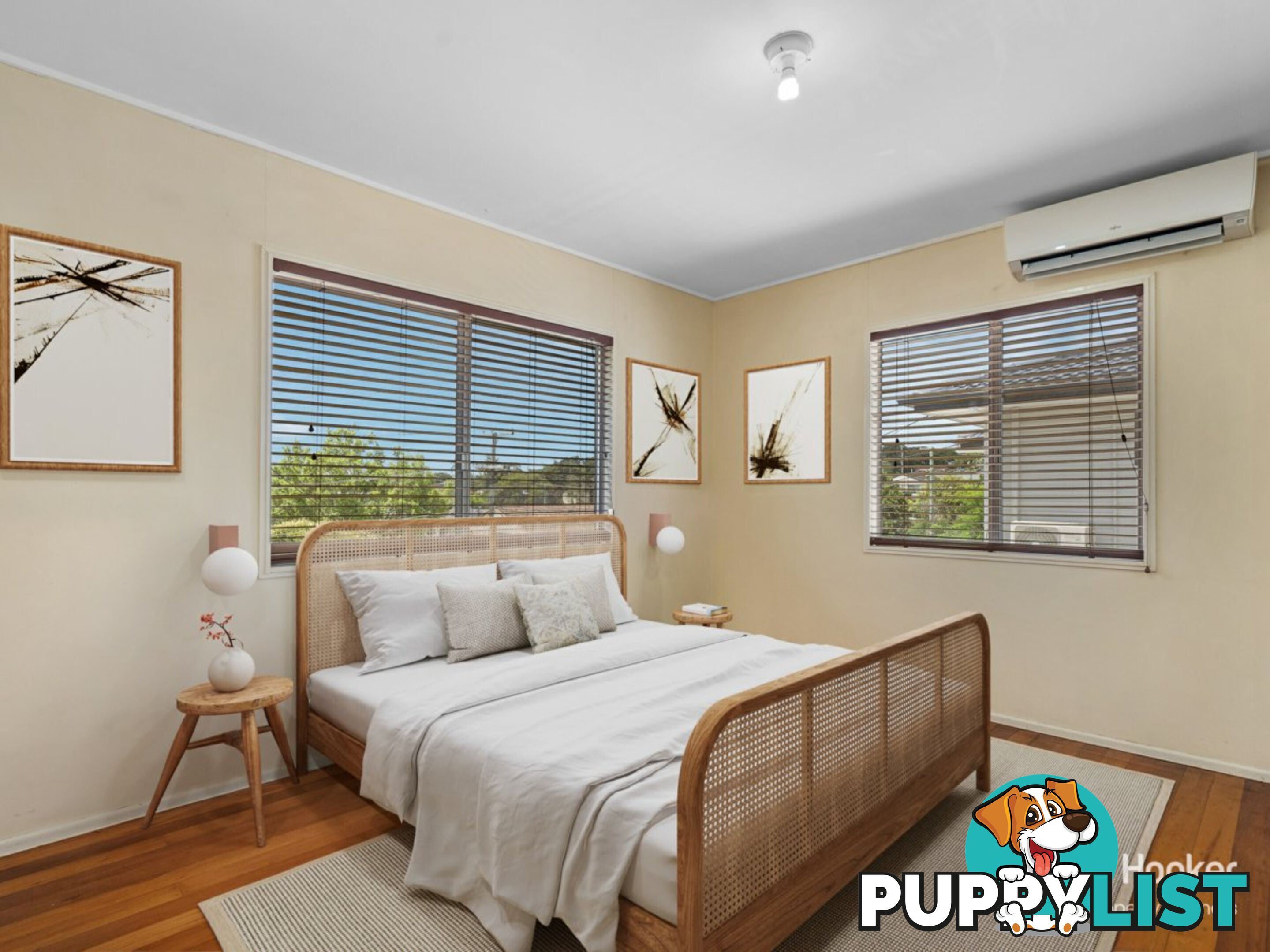 165 Chilton Street SUNNYBANK HILLS QLD 4109