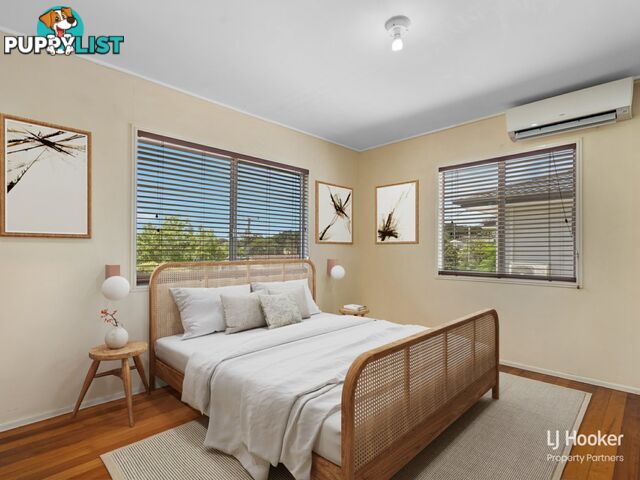 165 Chilton Street SUNNYBANK HILLS QLD 4109