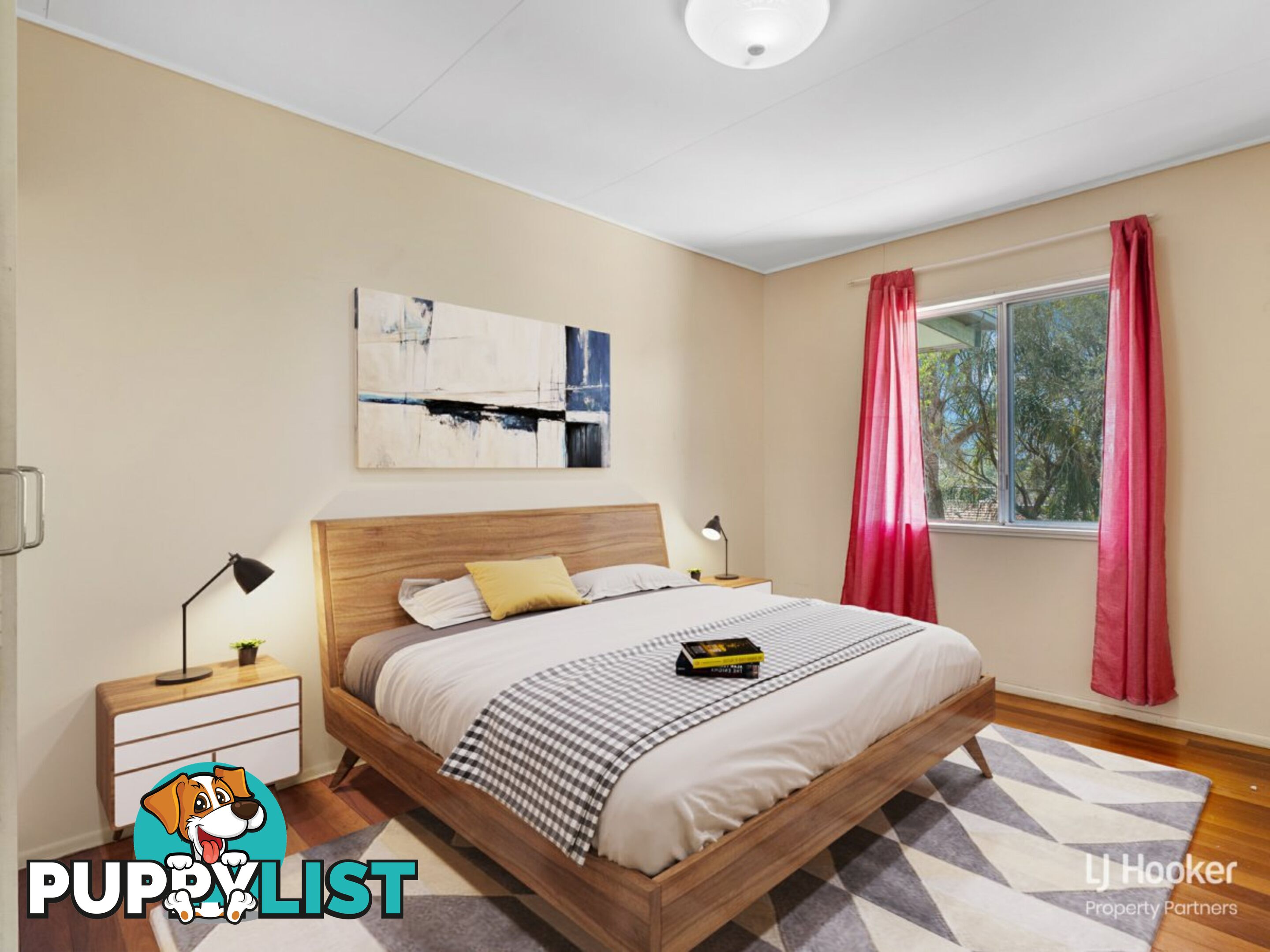 165 Chilton Street SUNNYBANK HILLS QLD 4109