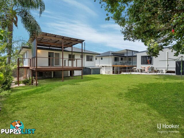 165 Chilton Street SUNNYBANK HILLS QLD 4109