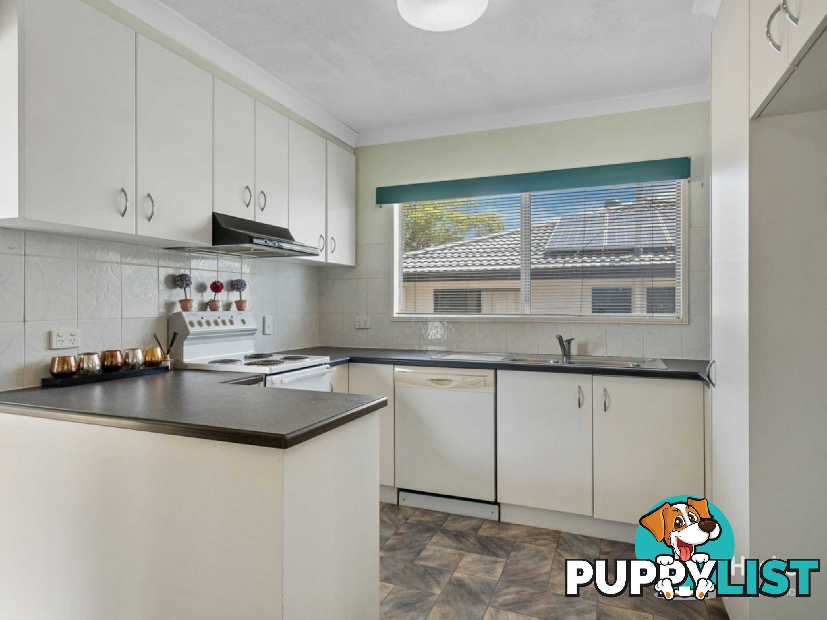 165 Chilton Street SUNNYBANK HILLS QLD 4109