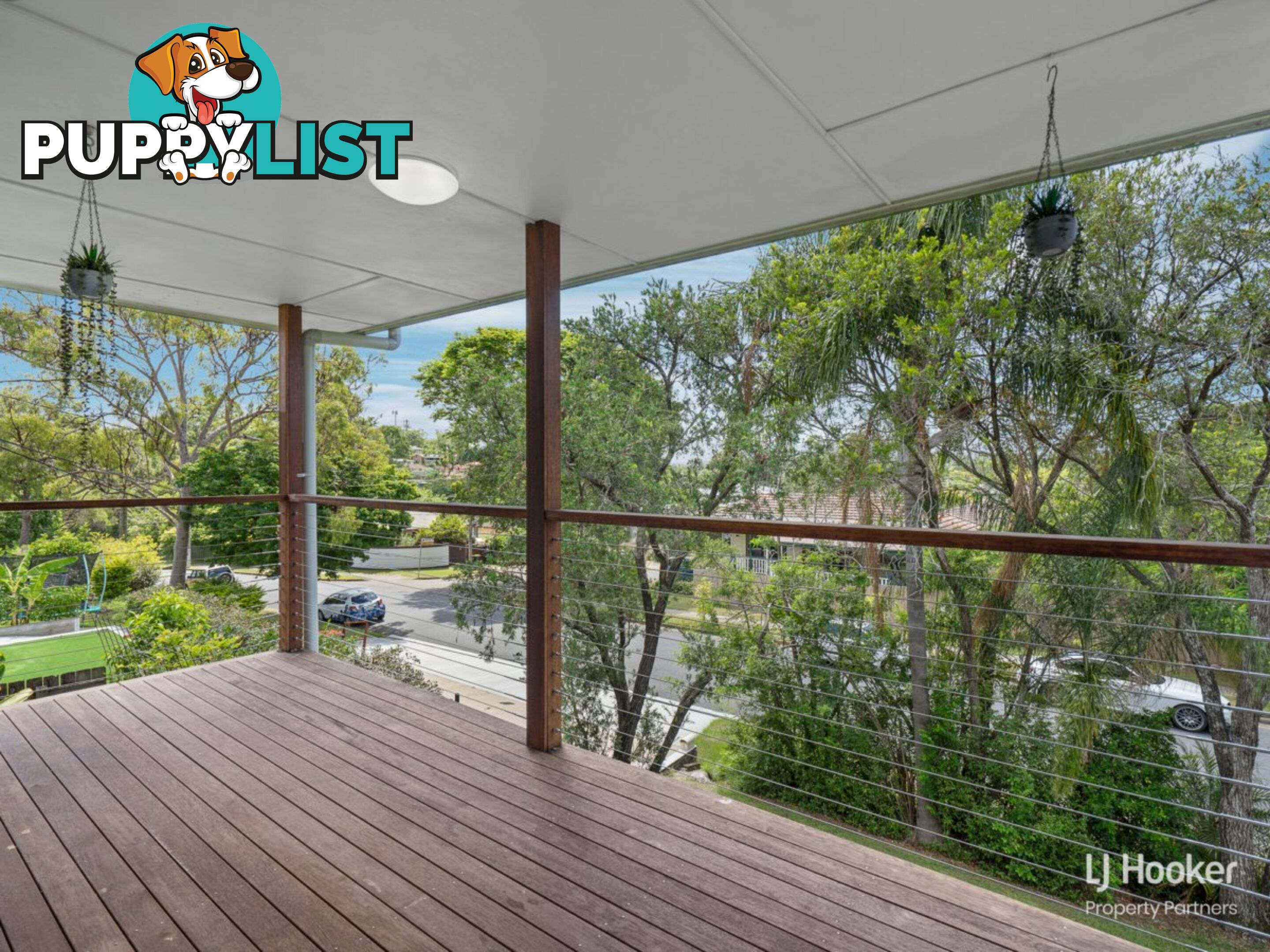 165 Chilton Street SUNNYBANK HILLS QLD 4109