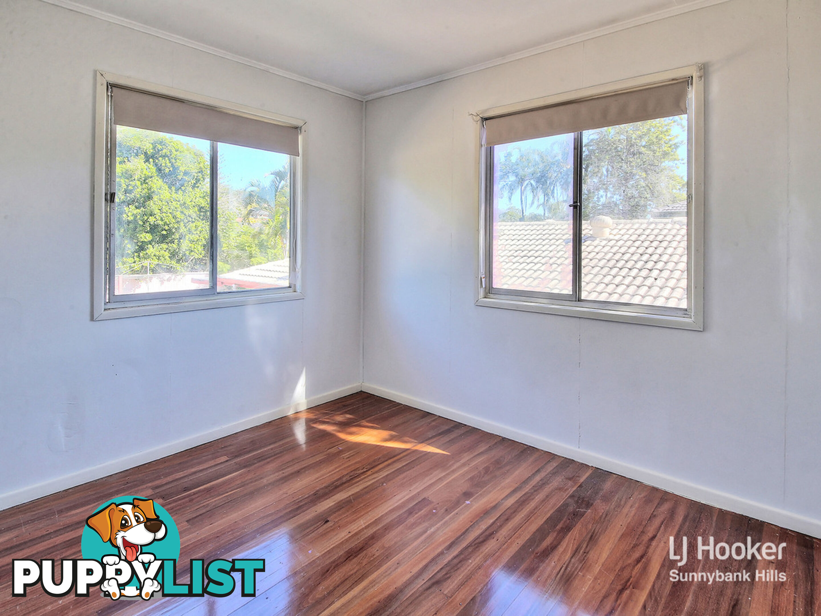 517 Beenleigh Road SUNNYBANK HILLS QLD 4109